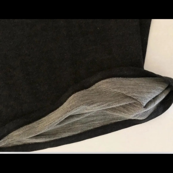 Hunter For Target Unisex Embossed Rolled Short Sleeve T-Shirt Size XL - Picture 2 of 4